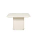 Side table Siminto medium