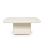 Coffee table Siminto