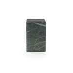 Side table Dice - green