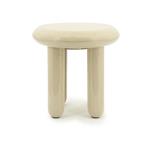 Side table Balloon - beige
