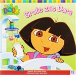 Dora / Grote zus Dora / Dora / 13