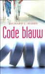 Code Blauw