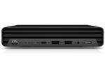 Nieuwstaat Mini PC HP Elite 800 G9 Ci7-14700 + 12 maanden garantie
