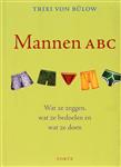 Mannen ABC