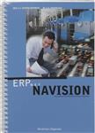 ERP met Navision