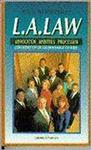 La law 1
