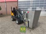 Giant D332-690454