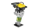 Wacker-Neuson AS60 E #28834