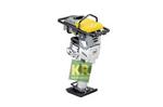 Wacker-Neuson AS50 E #28833