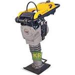 Wacker-Neuson BS50-2 #28811