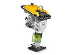 Wacker-Neuson BS50-4 #28827