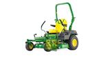 John Deere Z530M-692312