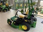 John Deere Z515E-ZEROTURN-696126