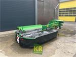 John Deere 328-696812