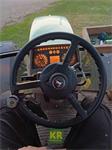 CHCNAV RTK-GPS set #692430