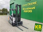Still RX-20-20PL-elekt.-heftruck-29426