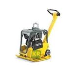 Wacker-Neuson DPU2560 HTS #28807