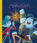 Onward / Disney