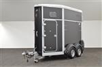 Ifor Williams HB16