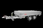 DEMO Anssems KSX 2500 E 305x153