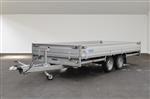 Hulco Medax-2 3000.405x183