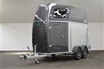 Atec APT 2500 Thensa Limited Edition