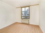 Appartement Maliebaan in Amsterdam