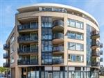 Appartement Ring in Hendrik-Ido-Ambacht