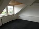 Appartement Broeksittarderweg in Sittard