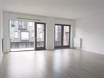 Appartement Eemlandstraat in Amsterdam