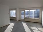 Appartement Spangenhof in Amsterdam