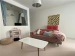 Studio Emmaplein in Den Bosch