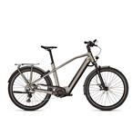 Kalkhoff Endeavour 7.B Move+ heren 2023