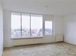 Appartement Steenhouwerskade in Groningen