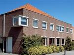 Huis De Boeg in Amersfoort