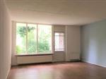 Appartement Steenhouwerskade in Groningen