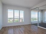 Appartement Hofvijver in Den Bosch