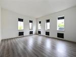 Huis Bergeendsingel in Den Haag