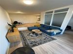 Appartement Zijlweg in Haarlem