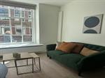 Appartement Jansstraat in Haarlem