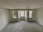 Appartement Bataviastraat in Amsterdam