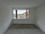 Appartement Jaargetijden in Amsterdam