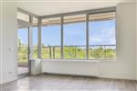 Appartement Sibeliuspark in Oss