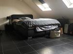 Appartement Schuitenberg in Roermond