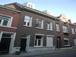 Appartement Leliestraat in Roermond