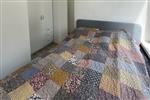 Appartement Hereweg in Groningen