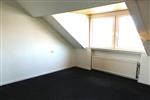 Appartement Broeksittarderweg in Sittard