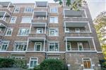 Appartement Van Alkemadelaan in Den Haag