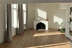 Appartement Van der Rijtstraat in Bergen op Zoom
