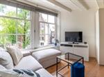 Studio Stromarkt in Amsterdam